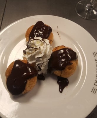 La Marmite — photo 2