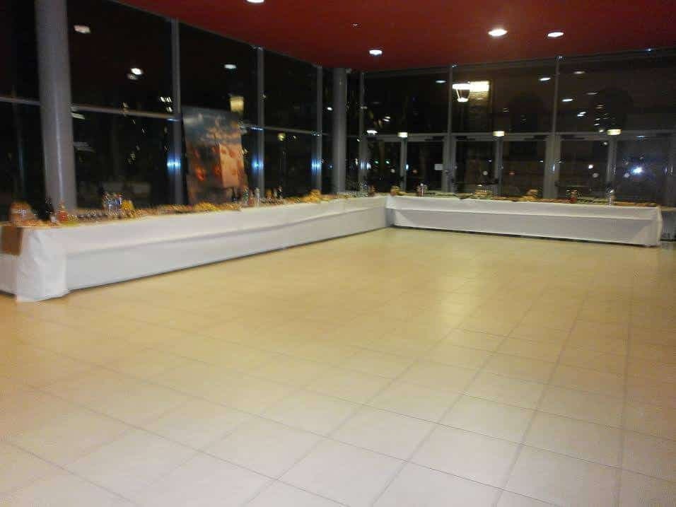 Le Mirage — photo 3
