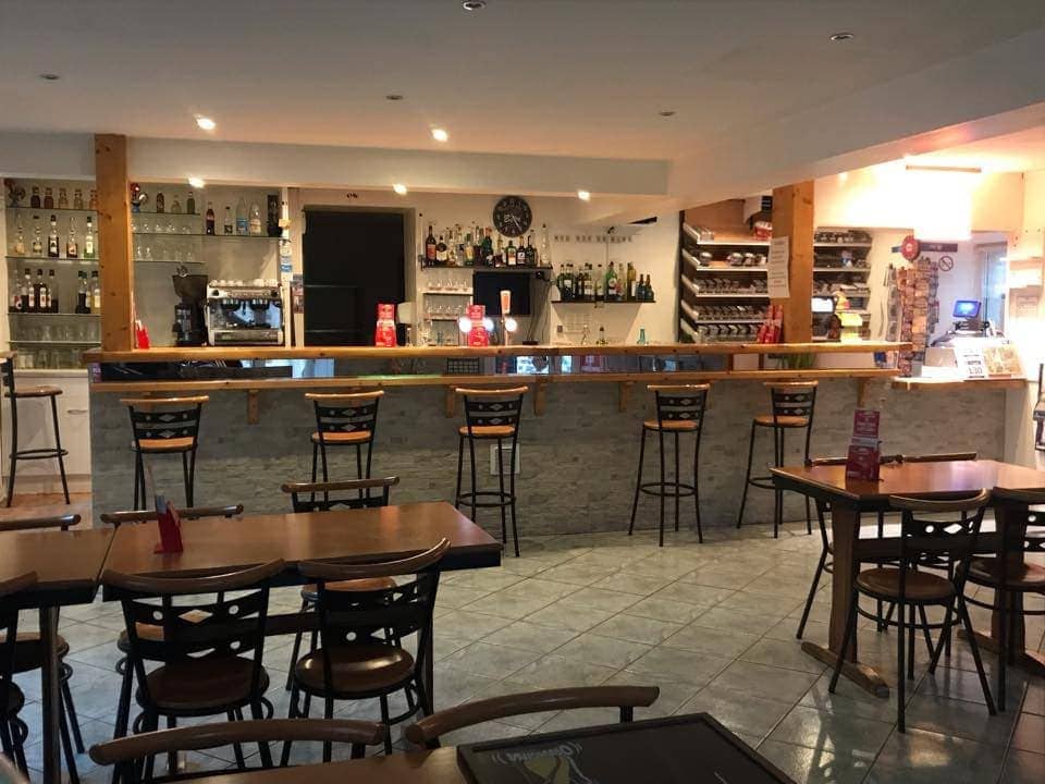 Au Petit Marché — photo 3
