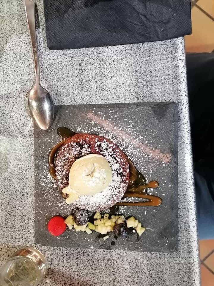 Auberge du Cocher — photo 3