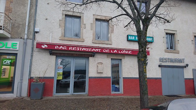 Bar de la Loire — photo 2