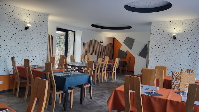 Bar de la Loire — photo 3