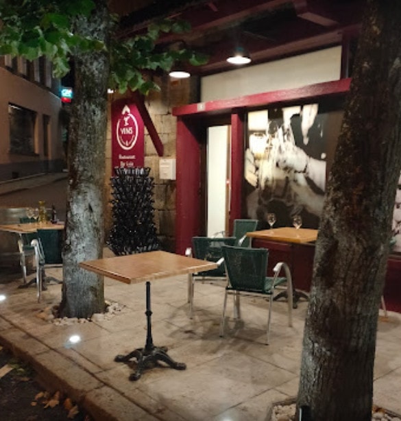 Pizzissima — photo 2