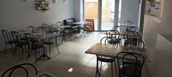 Aux P'tits Oignons — photo 3