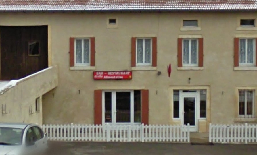Graille — photo 3