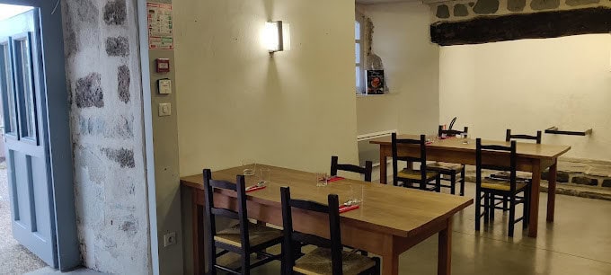 La Table De Vallès — photo 3
