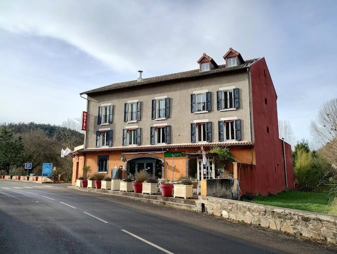 Rêve de la Vallée — photo 3