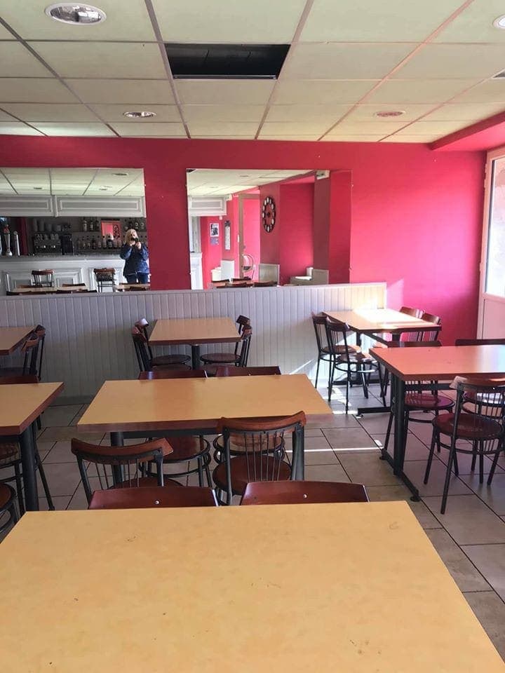 Chez Borel — photo 3
