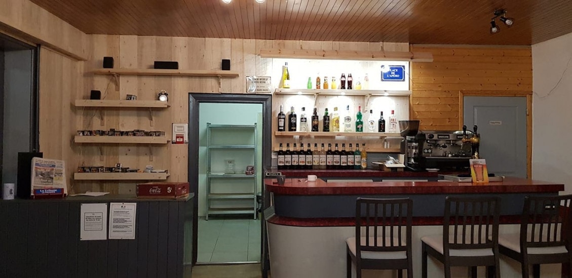 Le P'tit Georges — photo 3