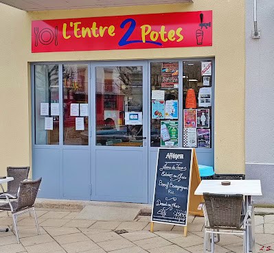 L'Entre2Potes — photo 3