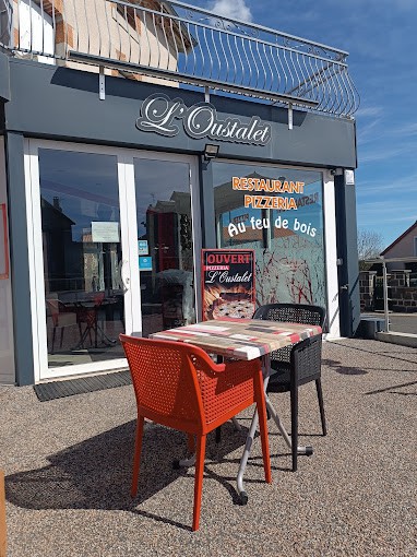 L’oustalet — photo 3