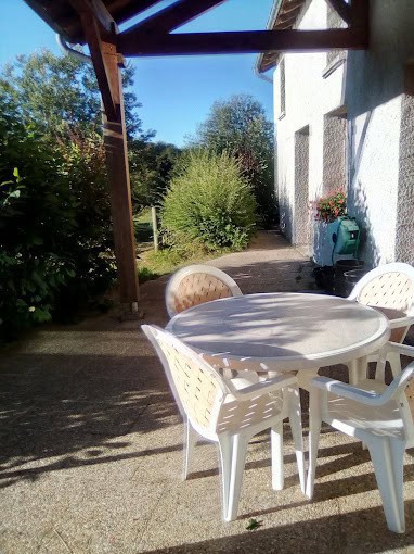 Les Moulins du Bouchat — photo 3