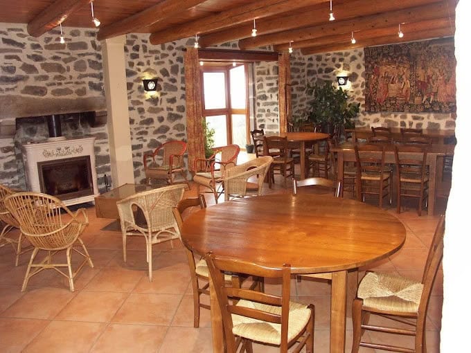 Gîte l'Herminette — photo 3