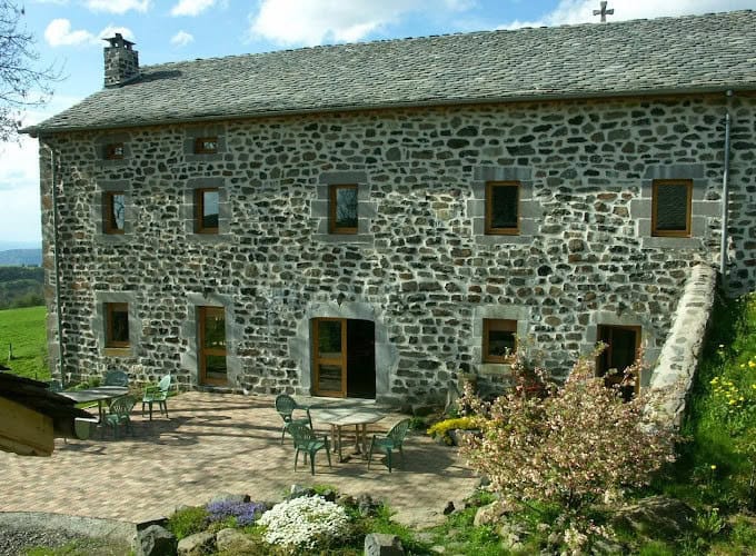 Gîte l'Herminette — photo 2