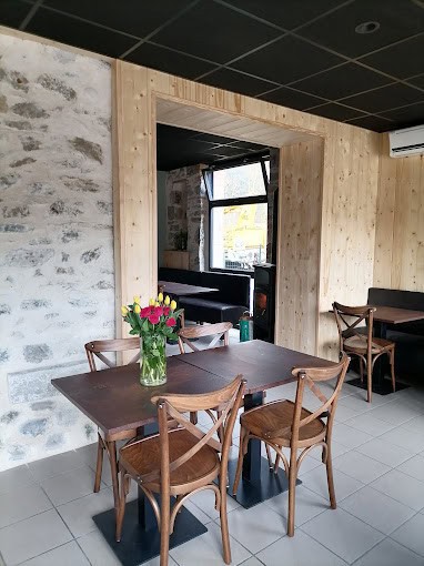 Le Relais de la Gare — photo 3