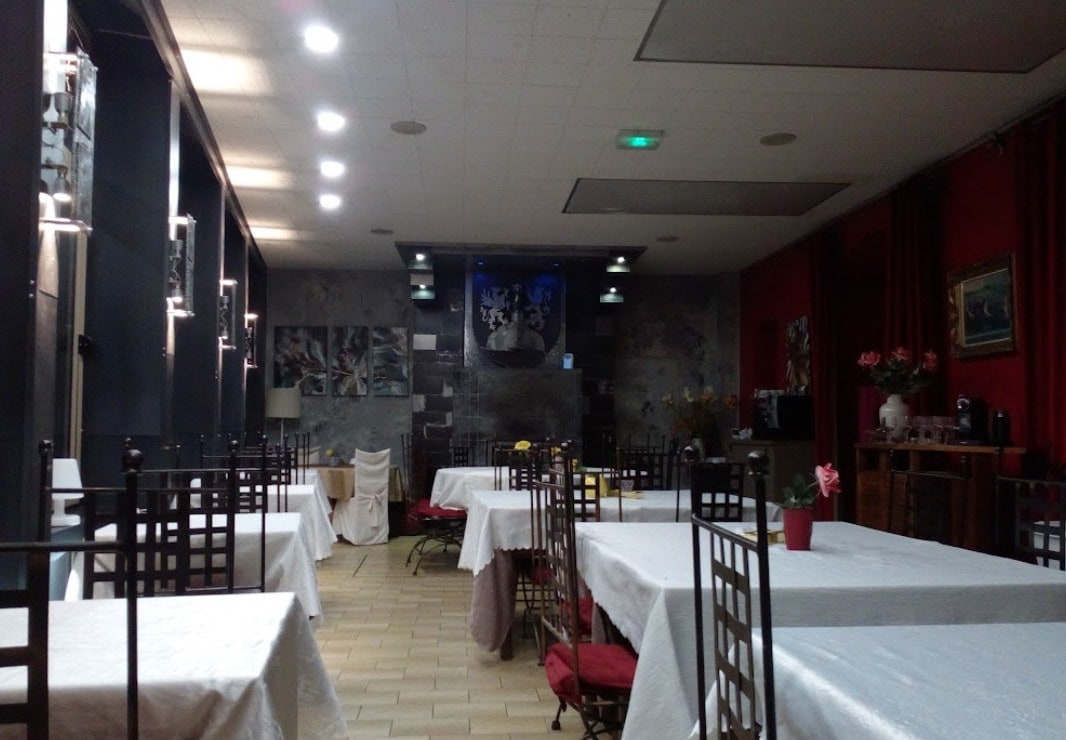 Le Pain de Sucre — photo 3