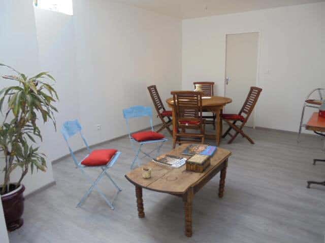Le Repos du Pèlerin — photo 3
