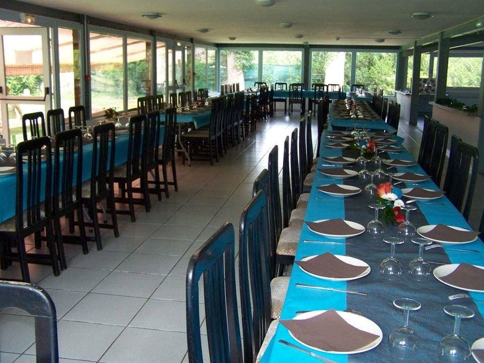 Le Séquoia — photo 3