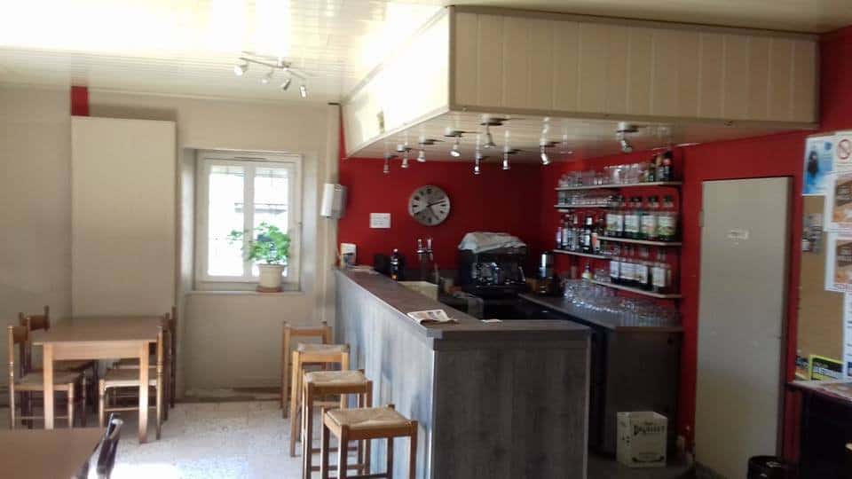 Le San Palou — photo 2
