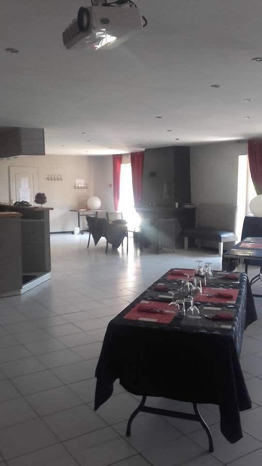 La Cabale — photo 2