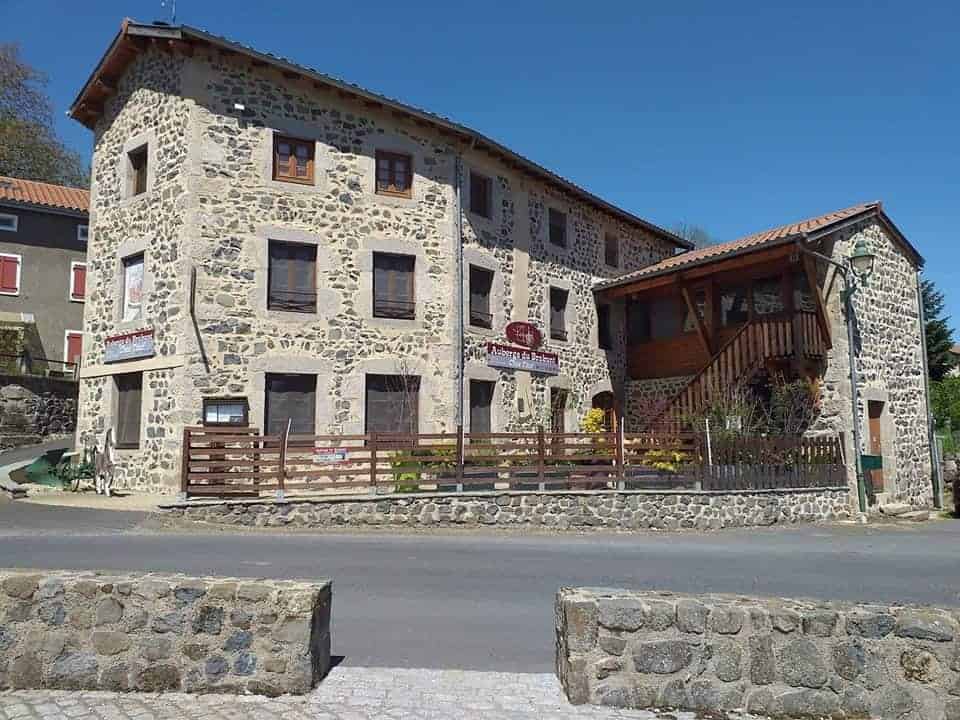 Auberge du brabant — photo 2
