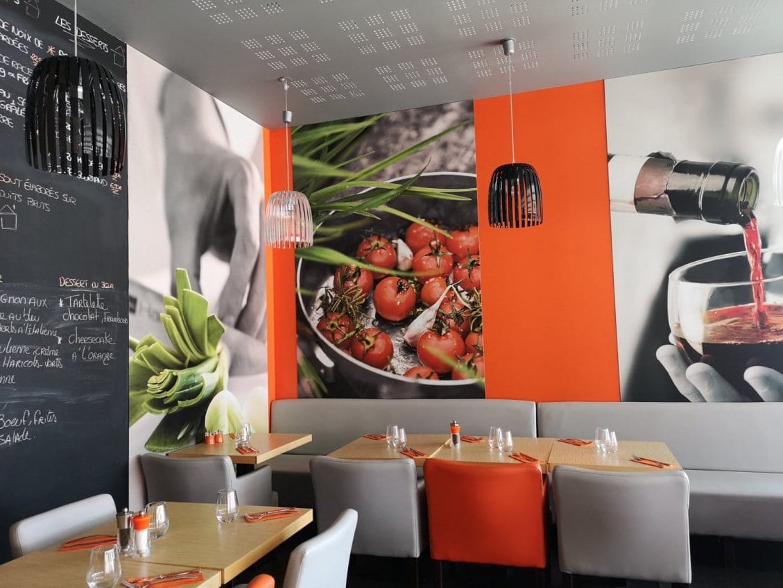 2 Potes au Feu — photo 3