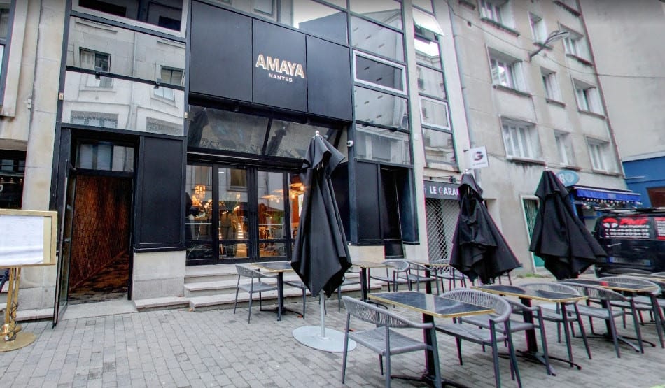 Amaya — photo 2