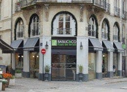 Basilic & co — photo 2