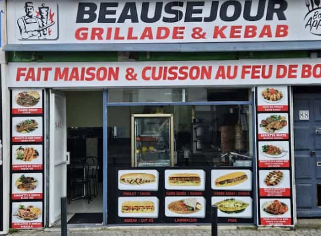 Beausejour — photo 3