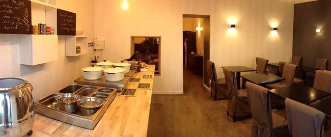 Bibimbox — photo 3