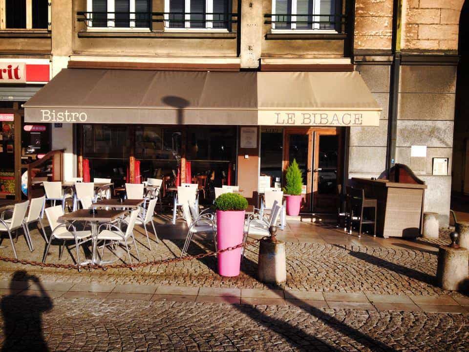 Bistro Bibace — photo 2