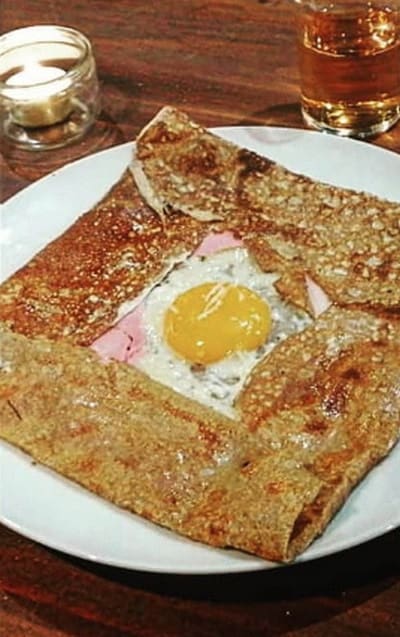 Photo de Boitbrütt & Krêptar