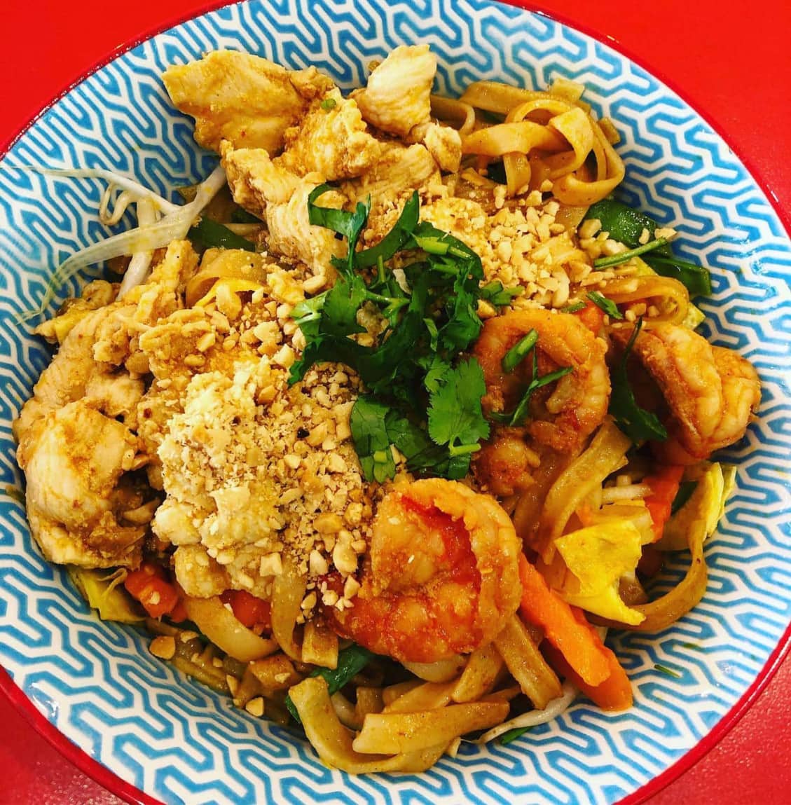 Bông — photo 2