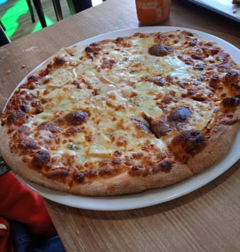 Photo de Bx Food