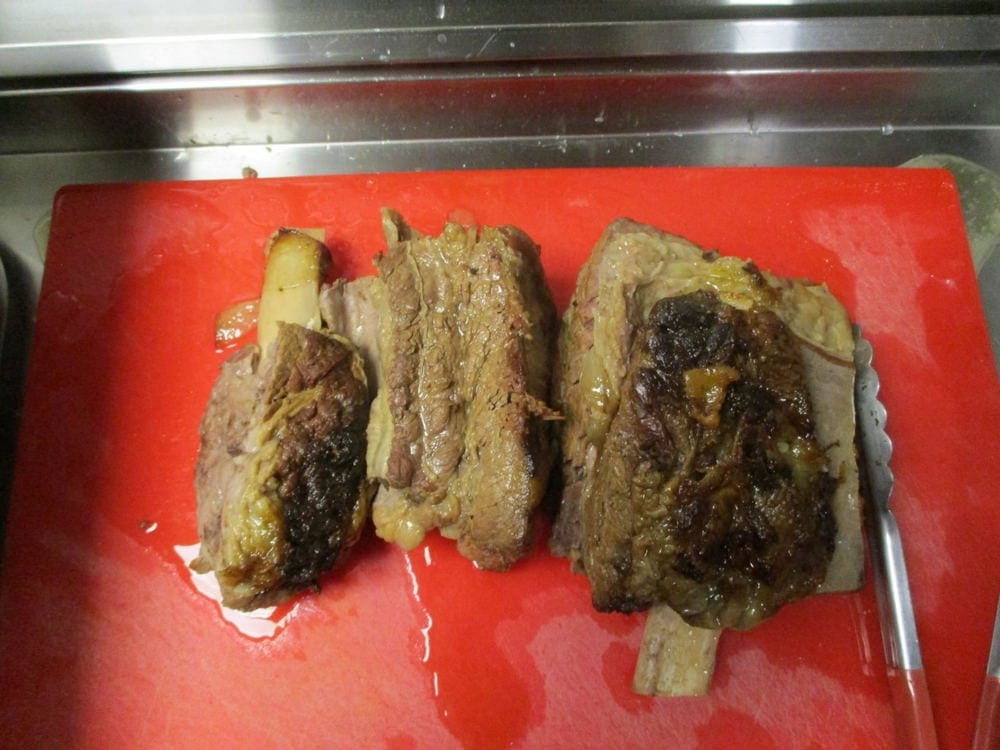 Cantine Jamin — photo 2