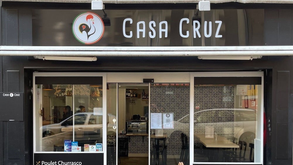 Casa Cruz — photo 3