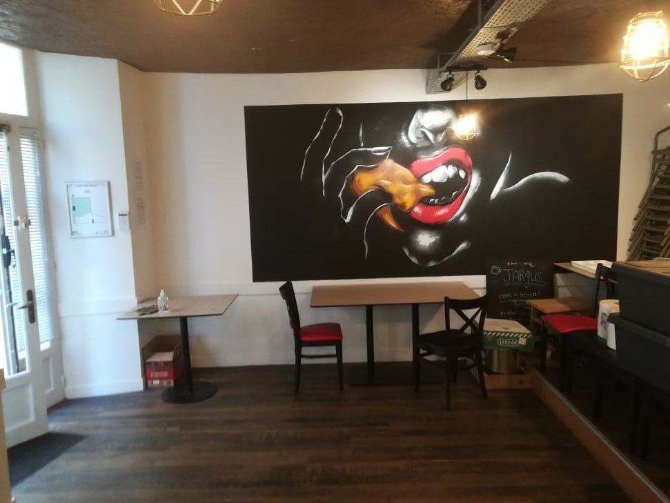 Casapollo — photo 3