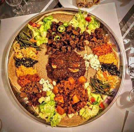 Photo de Chez fruta