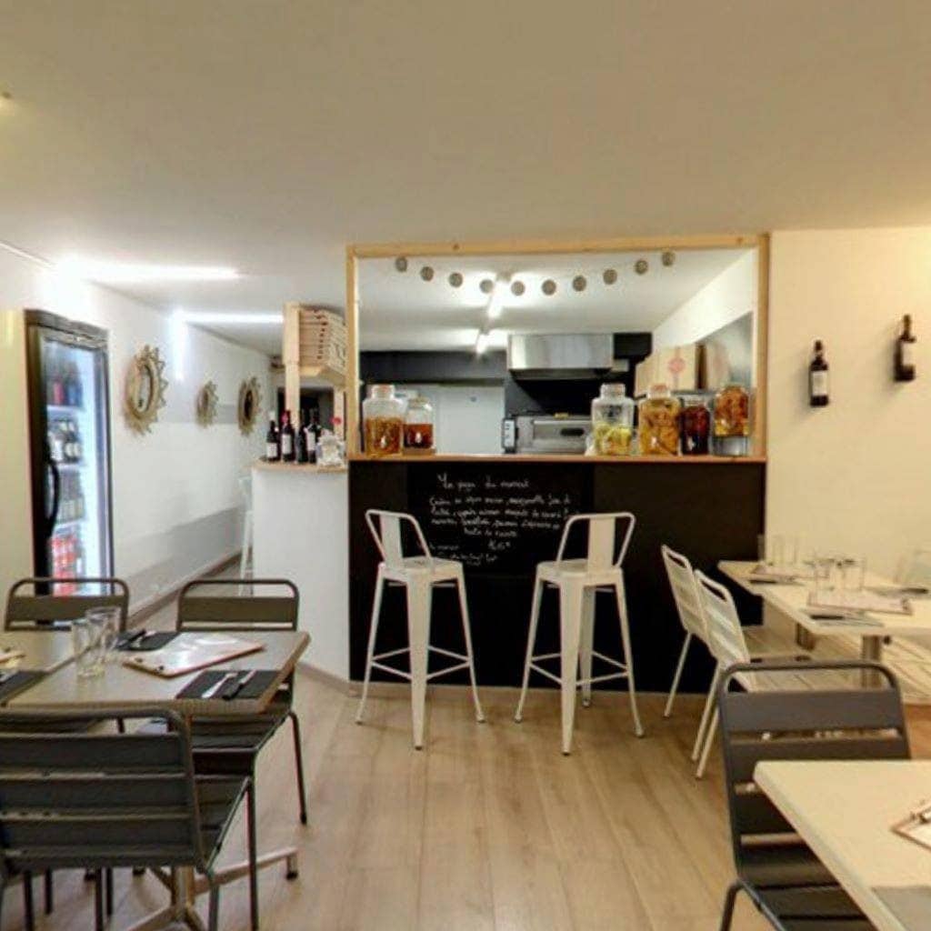 Chez Gab — photo 3