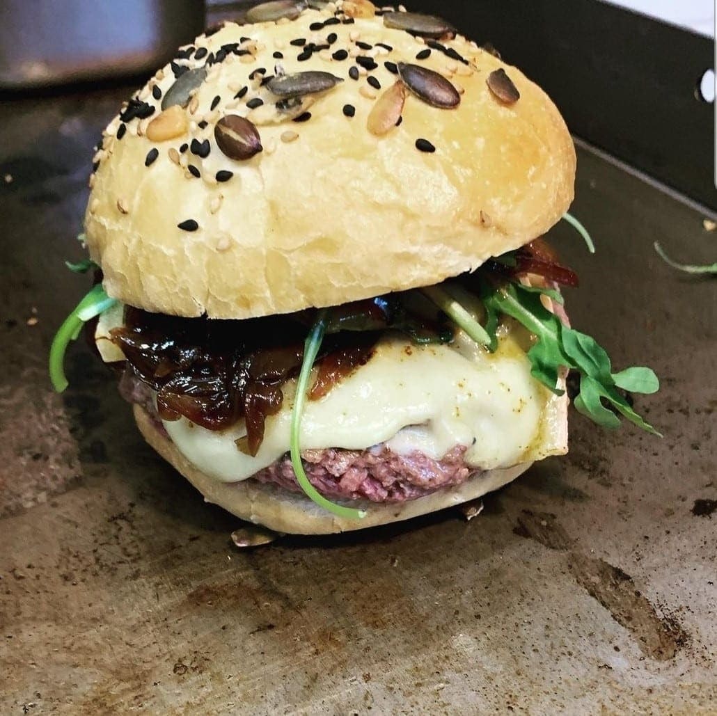 Photo de Chez Louisette