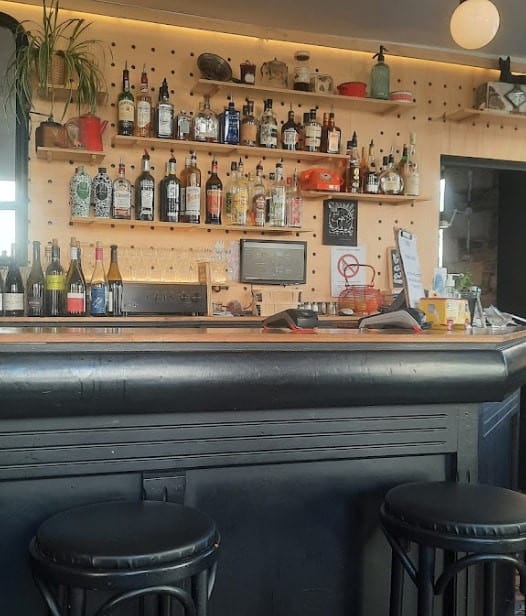 Chez Ta Mère Meuris — photo 3