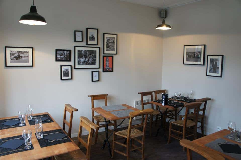 Emporietto — photo 3