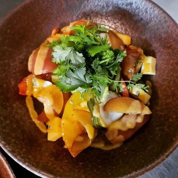Epicureüs — photo 2