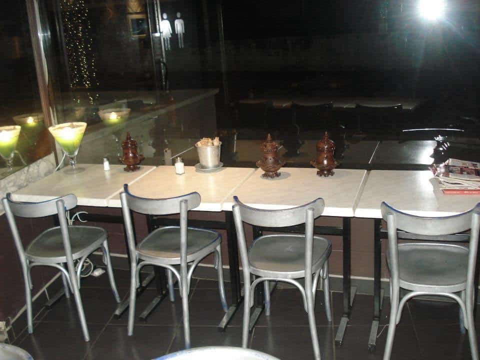Euro Kebab — photo 3
