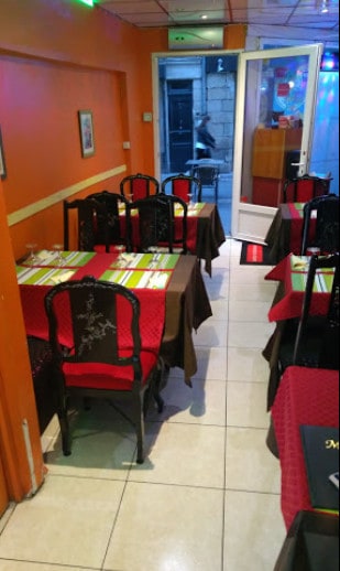 Farhan Tandoori — photo 3