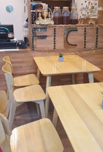 Ficii — photo 3