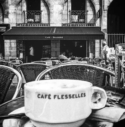 Flesselles — photo 2