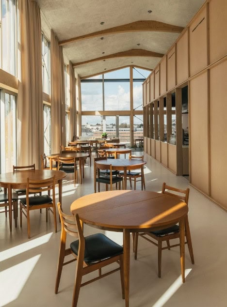 Freia — photo 3