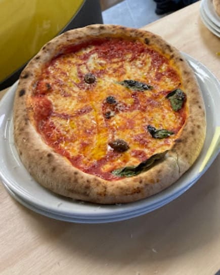 Gasparelli — photo 2