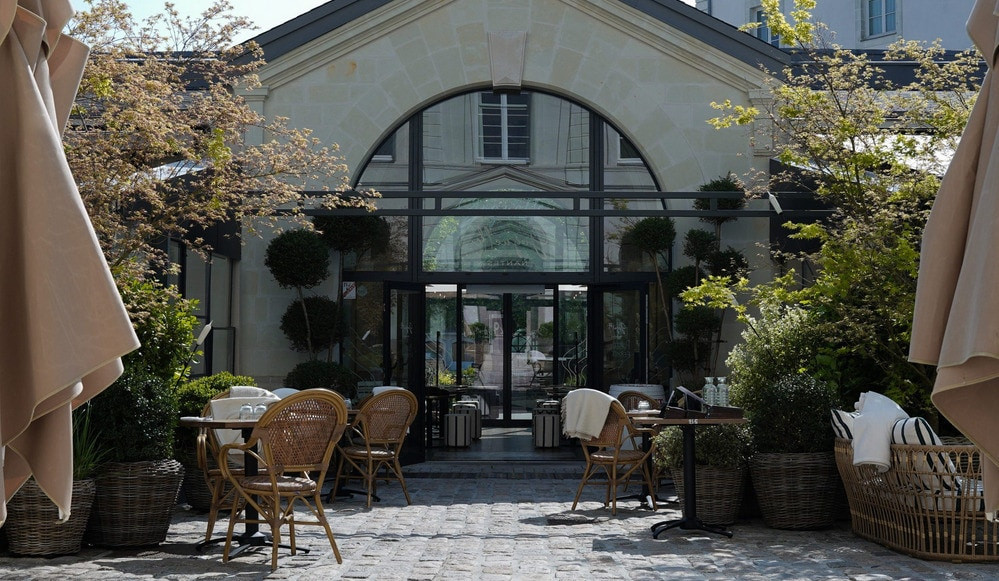Goguette — photo 3